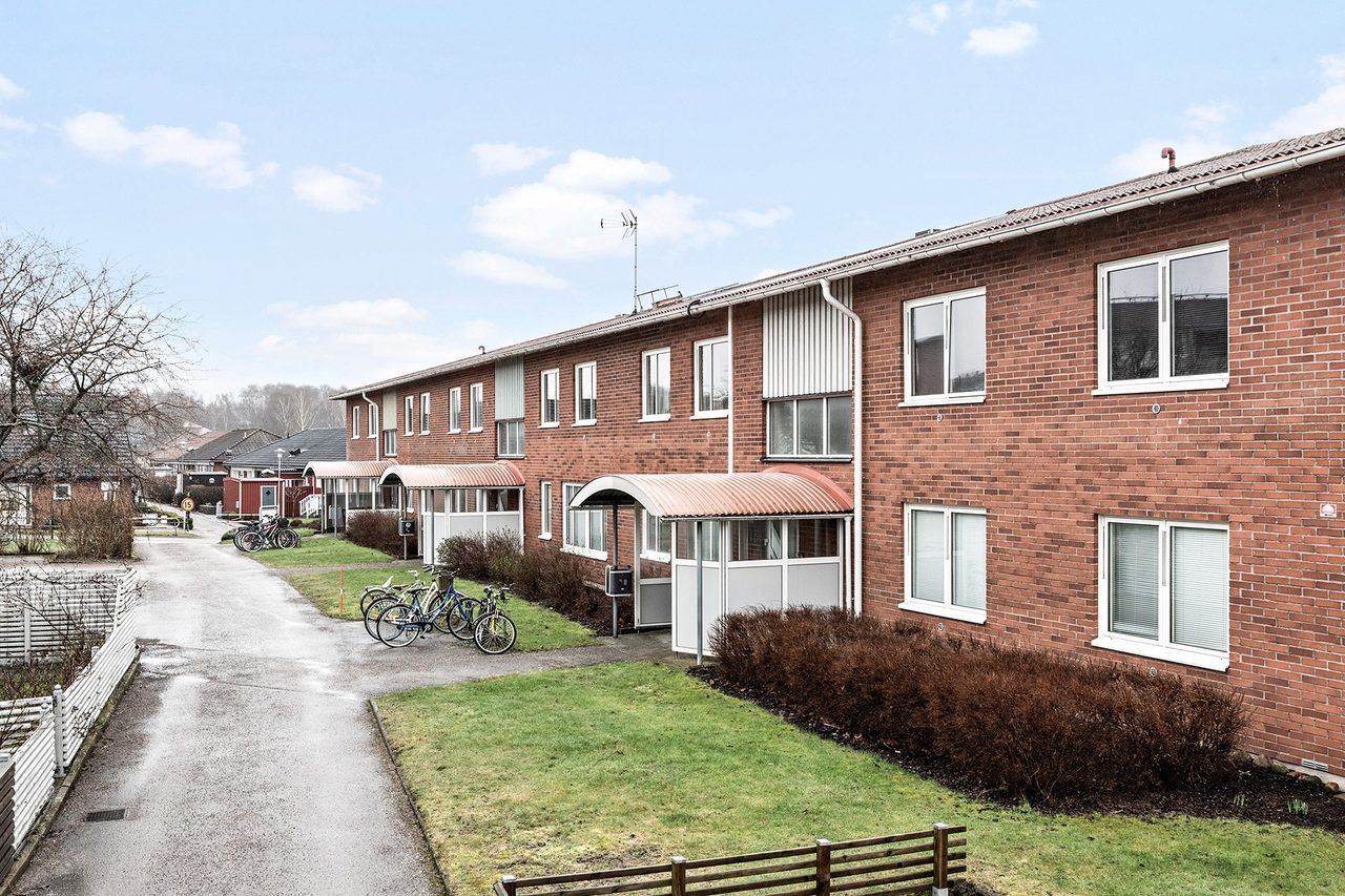 Sutarängsvägen 16C