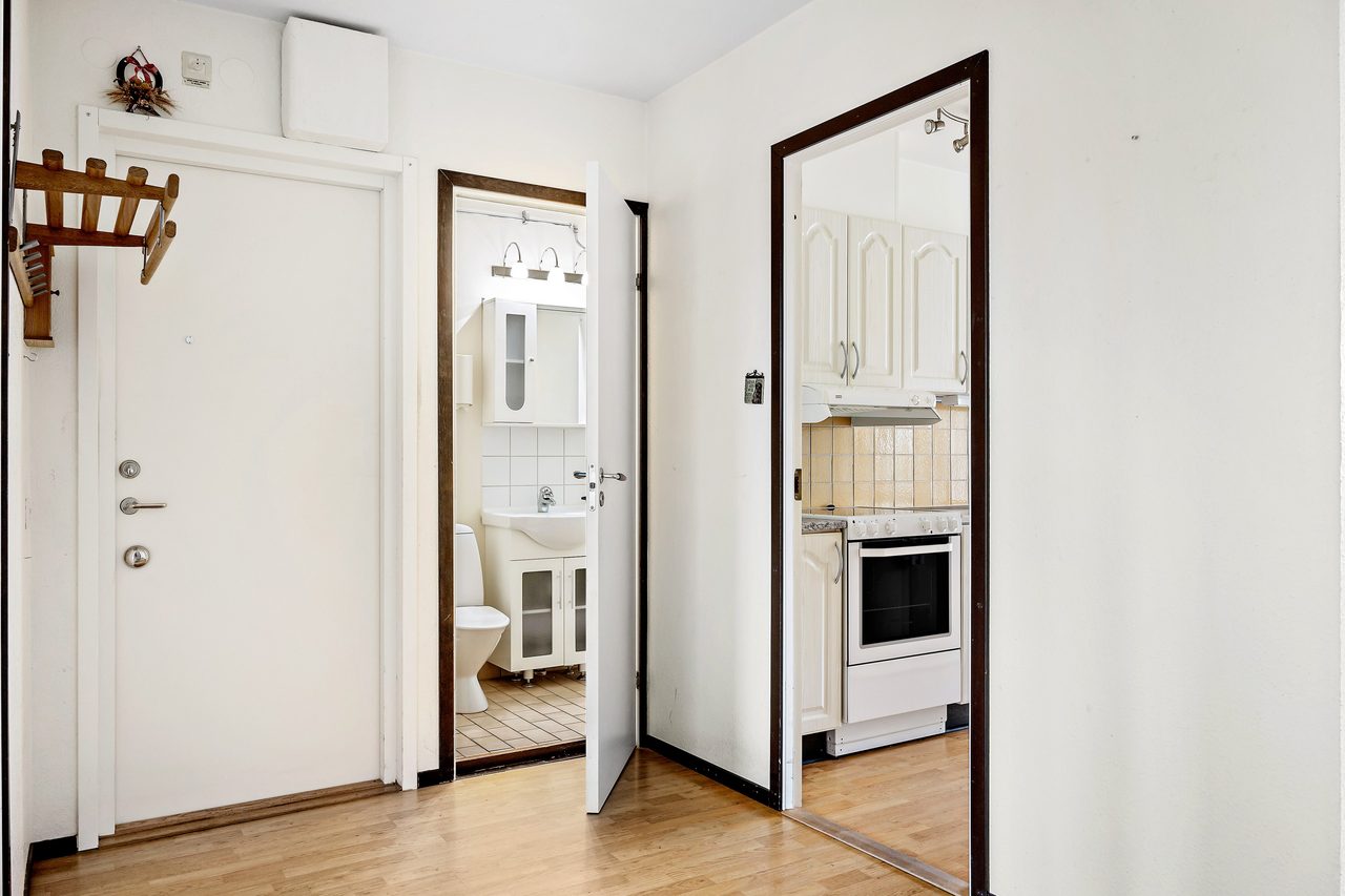 Sutarängsvägen 16C