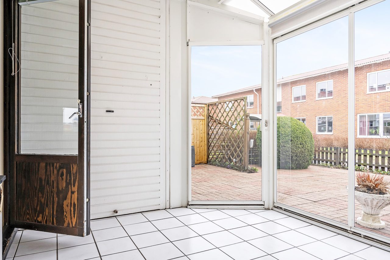 Sutarängsvägen 16C