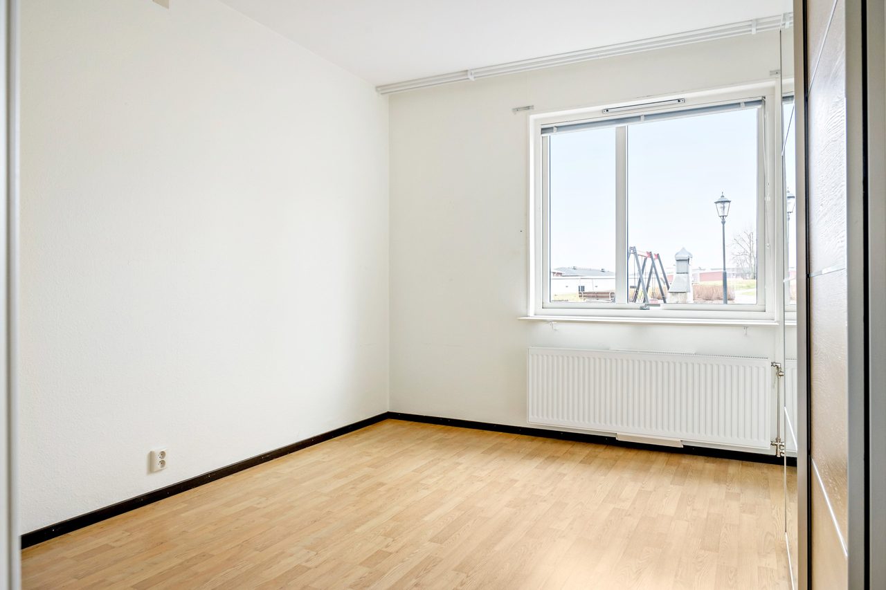 Sutarängsvägen 16C