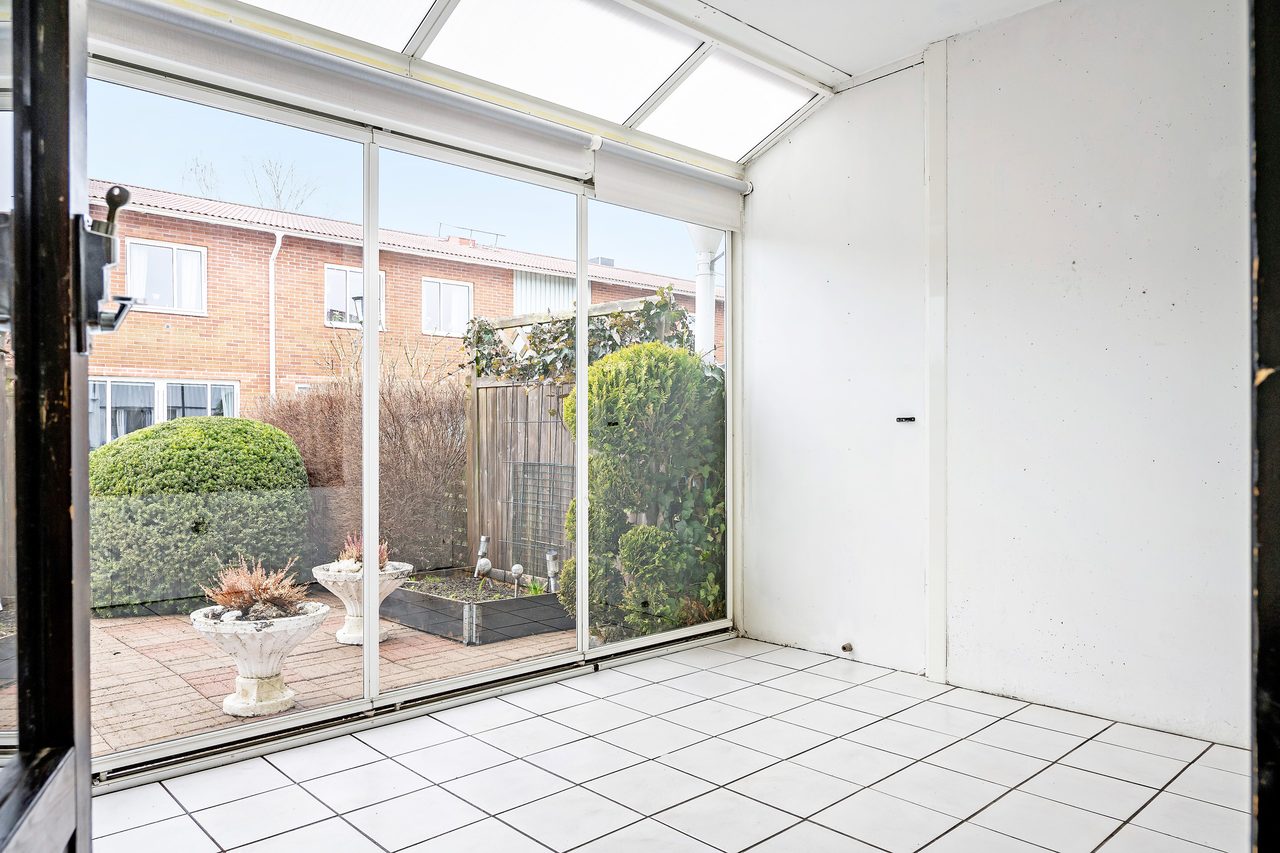 Sutarängsvägen 16C