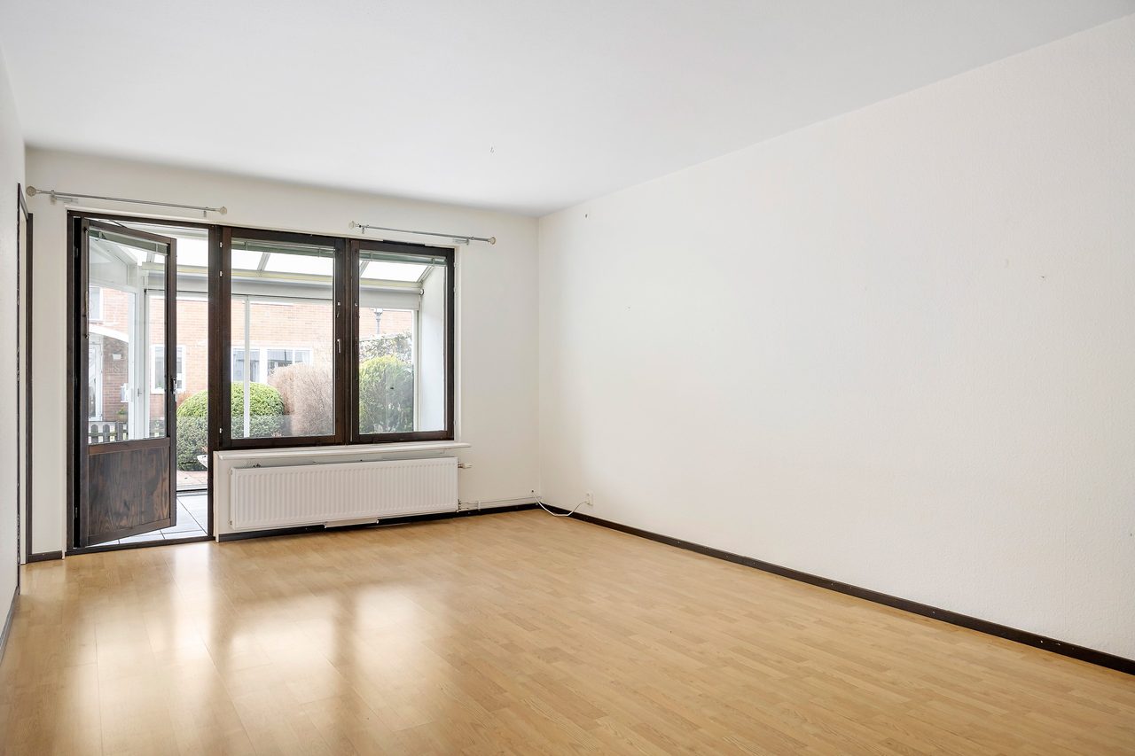 Sutarängsvägen 16C