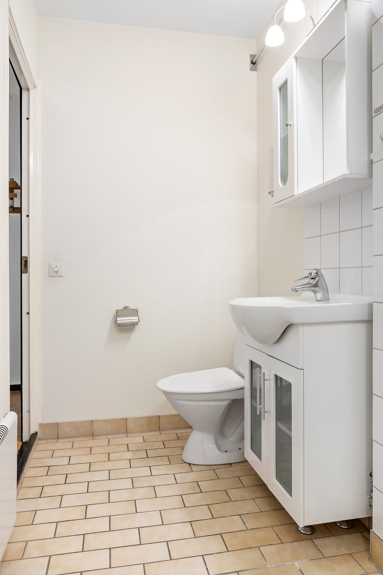 Sutarängsvägen 16C