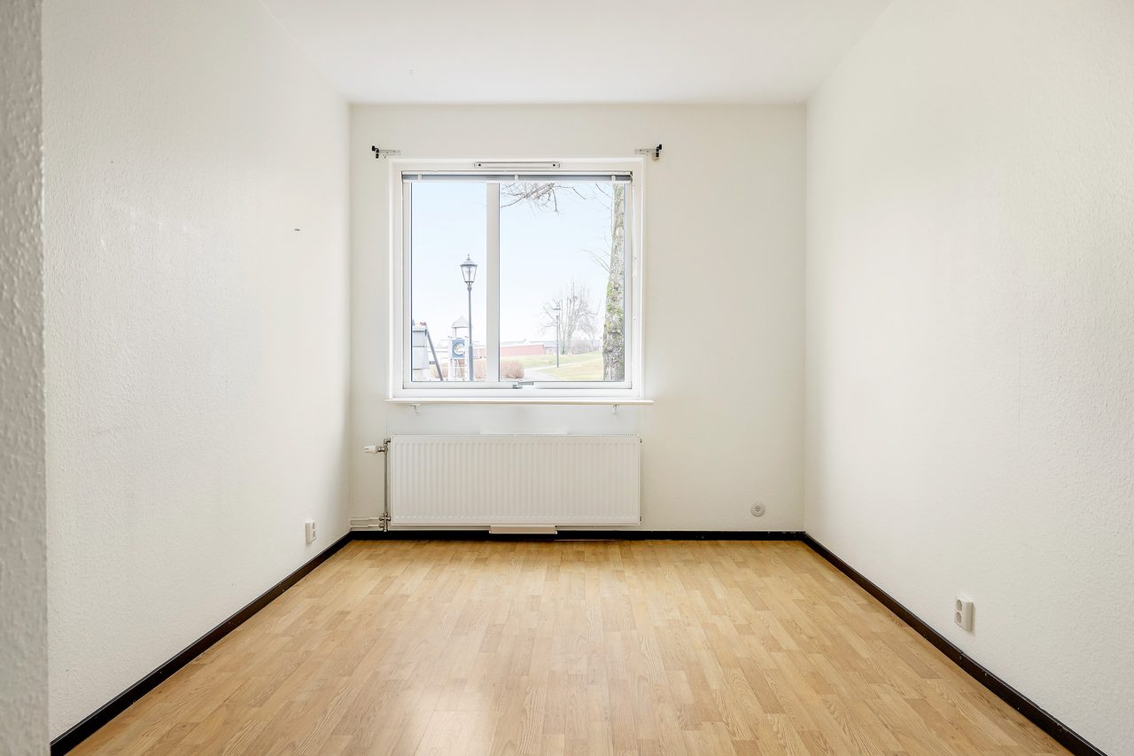 Sutarängsvägen 16C