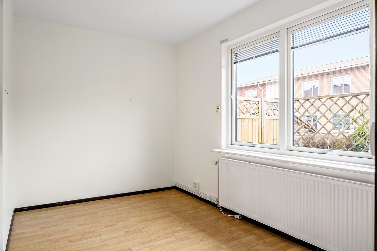 Sutarängsvägen 16C