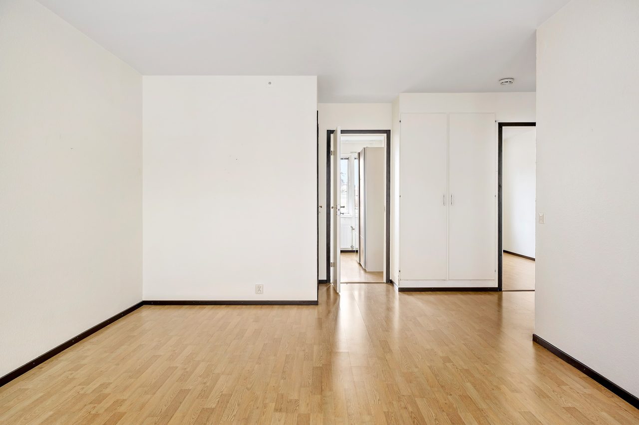 Sutarängsvägen 16C