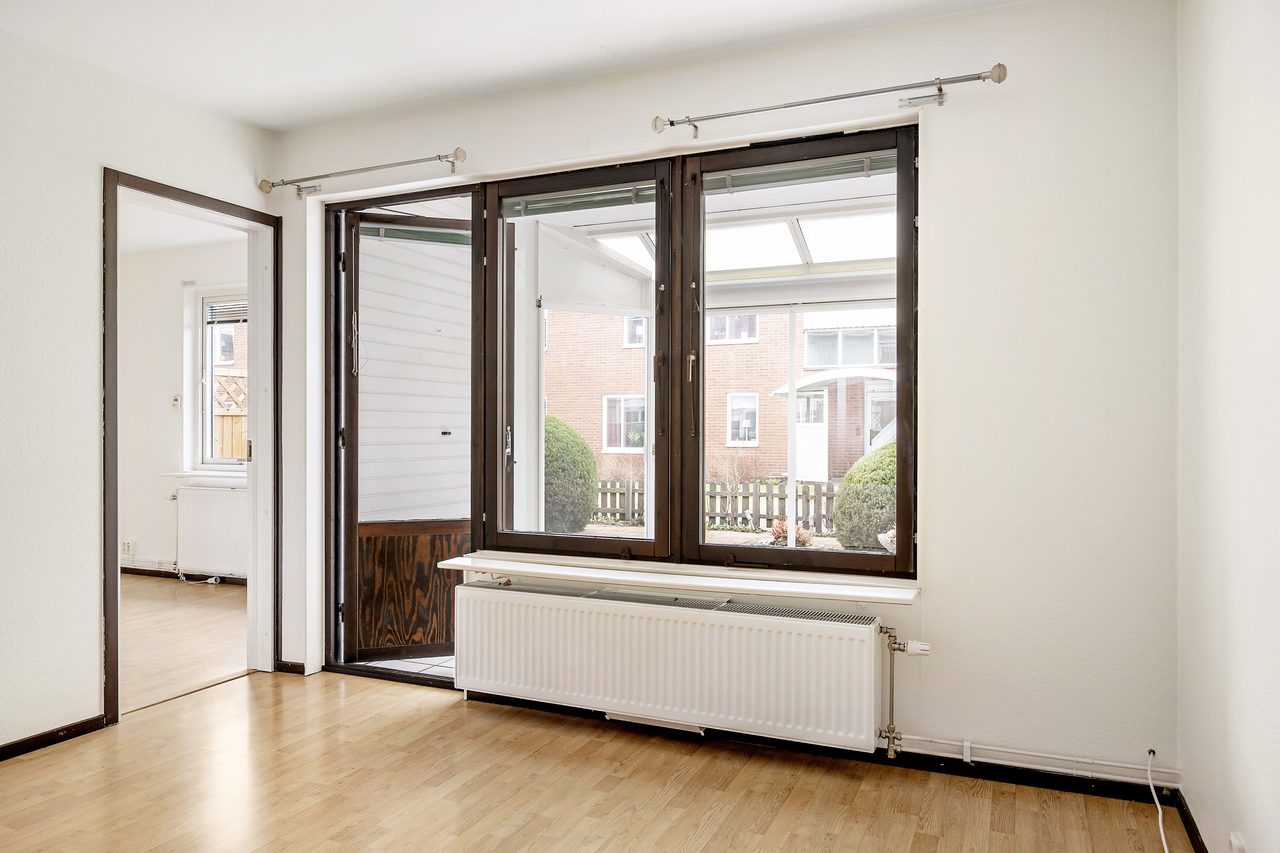 Sutarängsvägen 16C