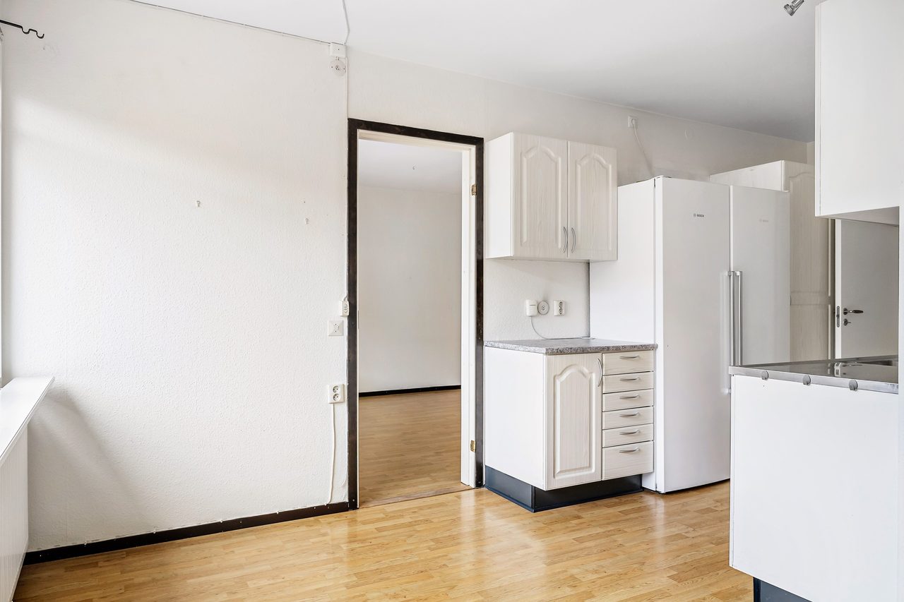 Sutarängsvägen 16C