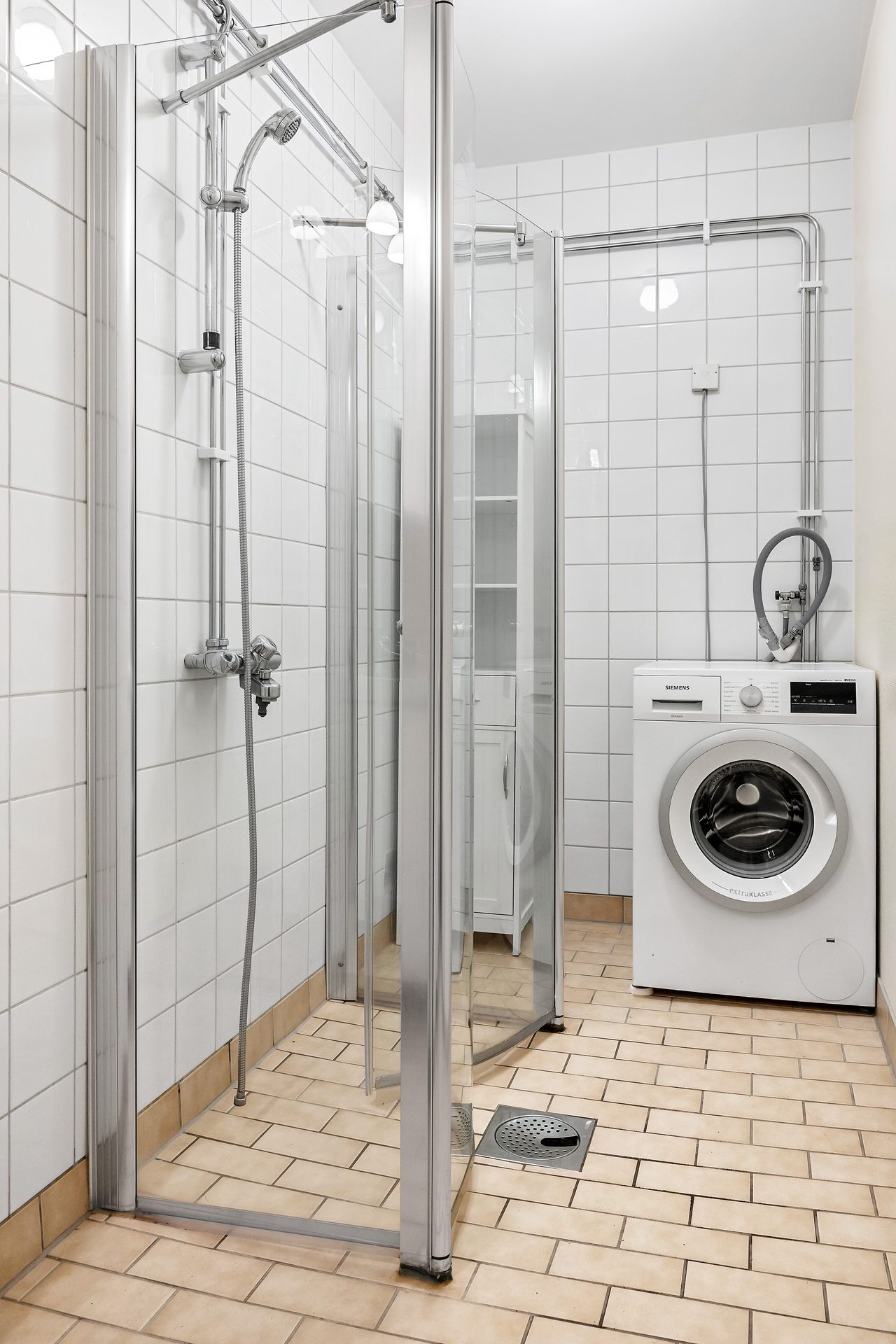 Sutarängsvägen 16C