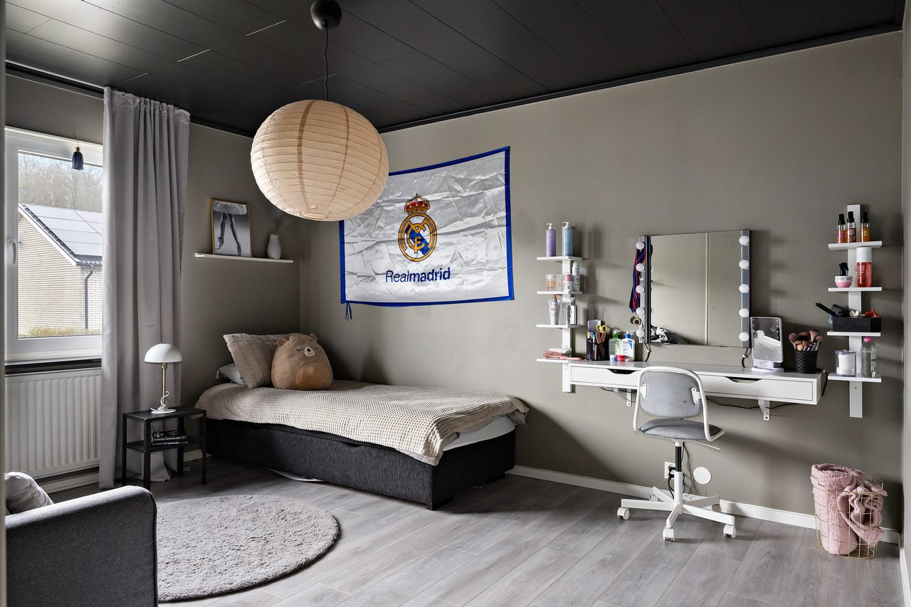 Hallavägen 34