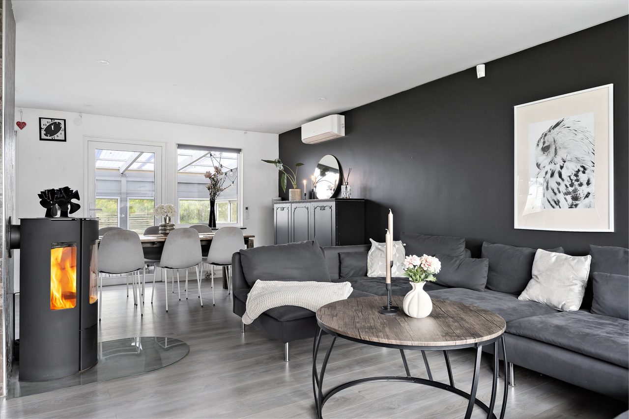 Hallavägen 34