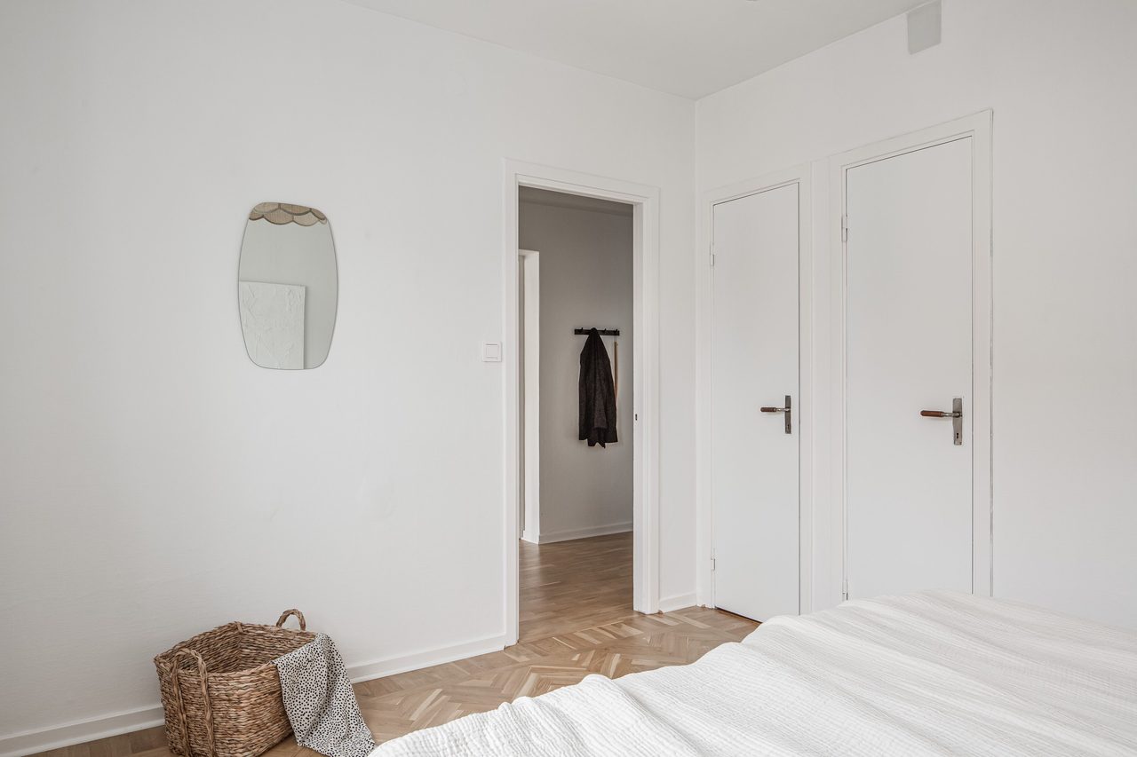Muraregatan 20A