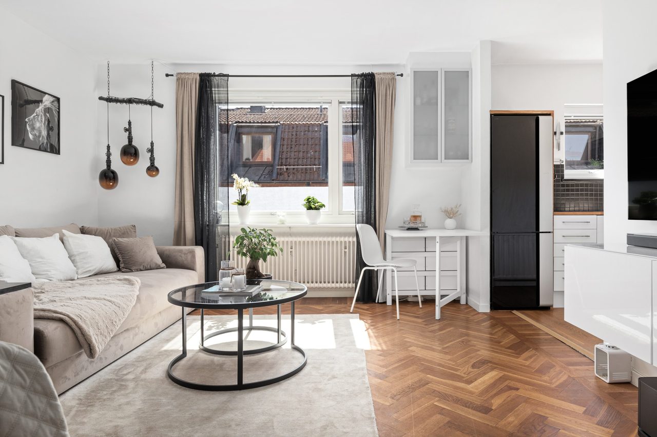 Kasten Rönnowsgatan 6