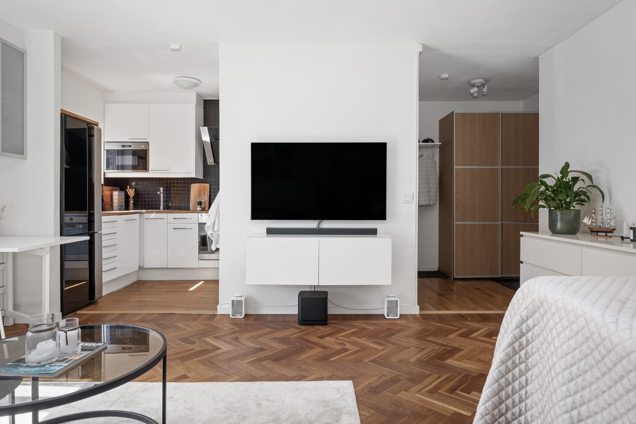 Kasten Rönnowsgatan 6