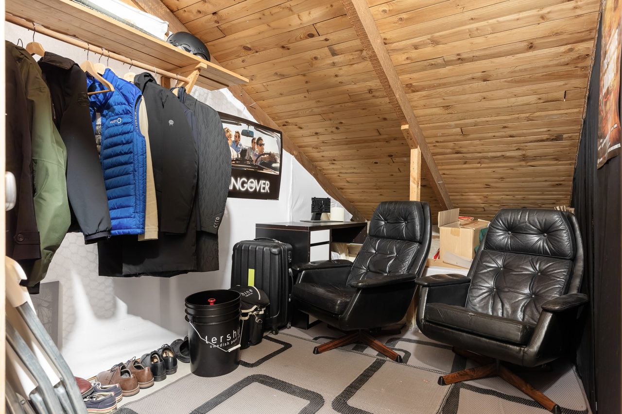 Kasten Rönnowsgatan 6