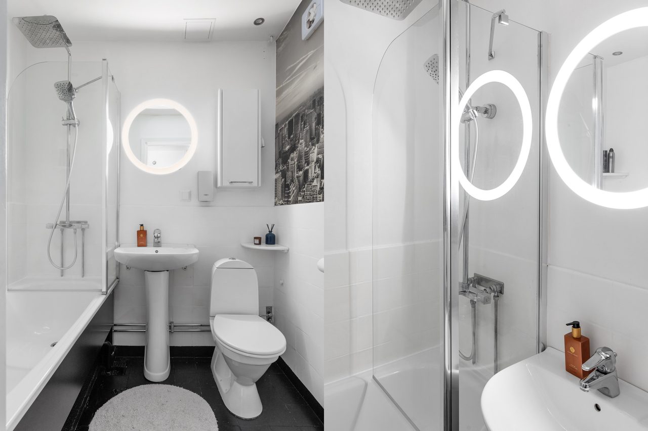 Kasten Rönnowsgatan 6