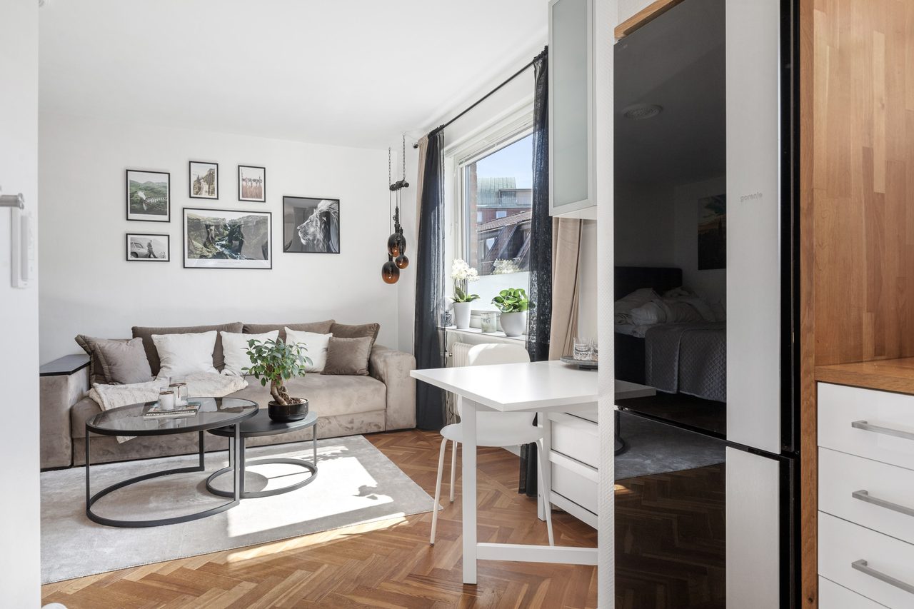 Kasten Rönnowsgatan 6