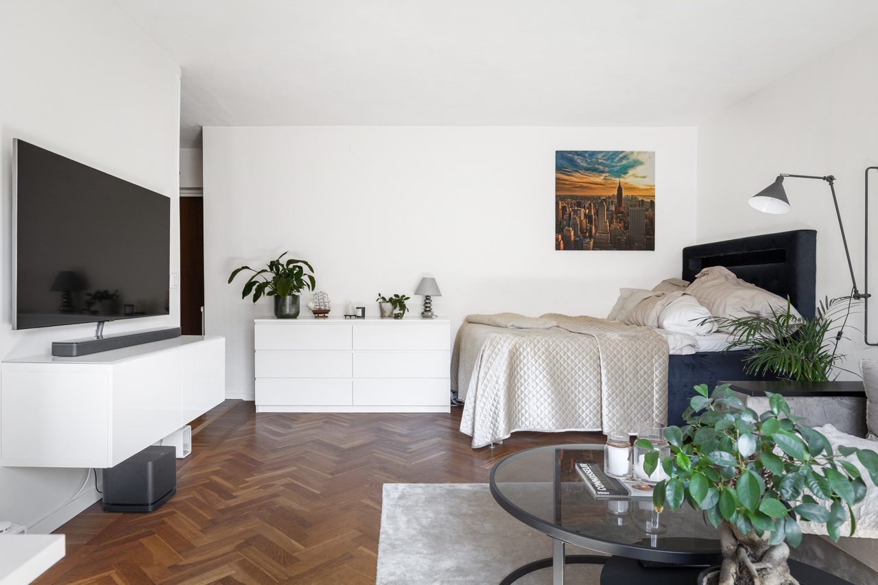 Kasten Rönnowsgatan 6