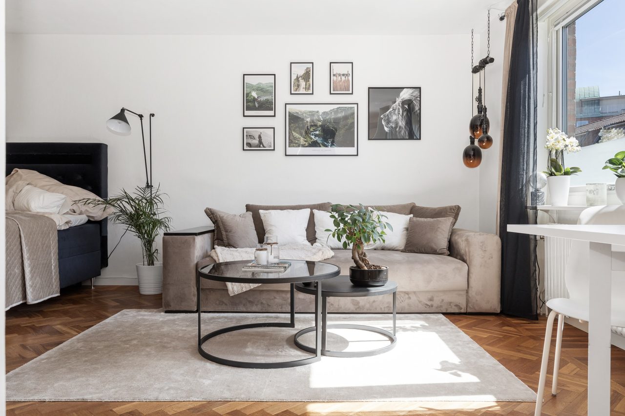 Kasten Rönnowsgatan 6