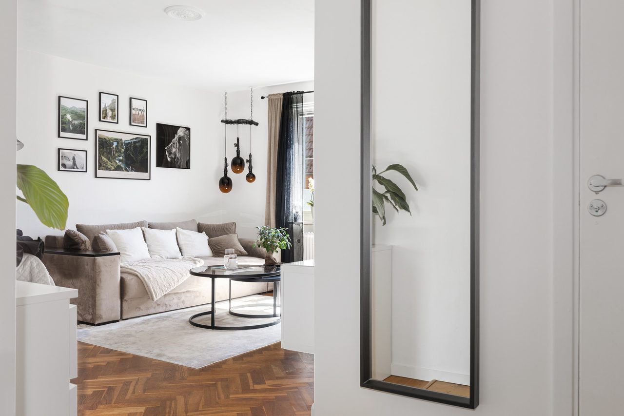 Kasten Rönnowsgatan 6