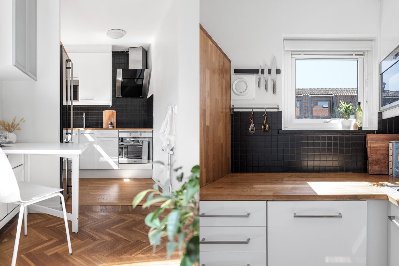 Kasten Rönnowsgatan 6