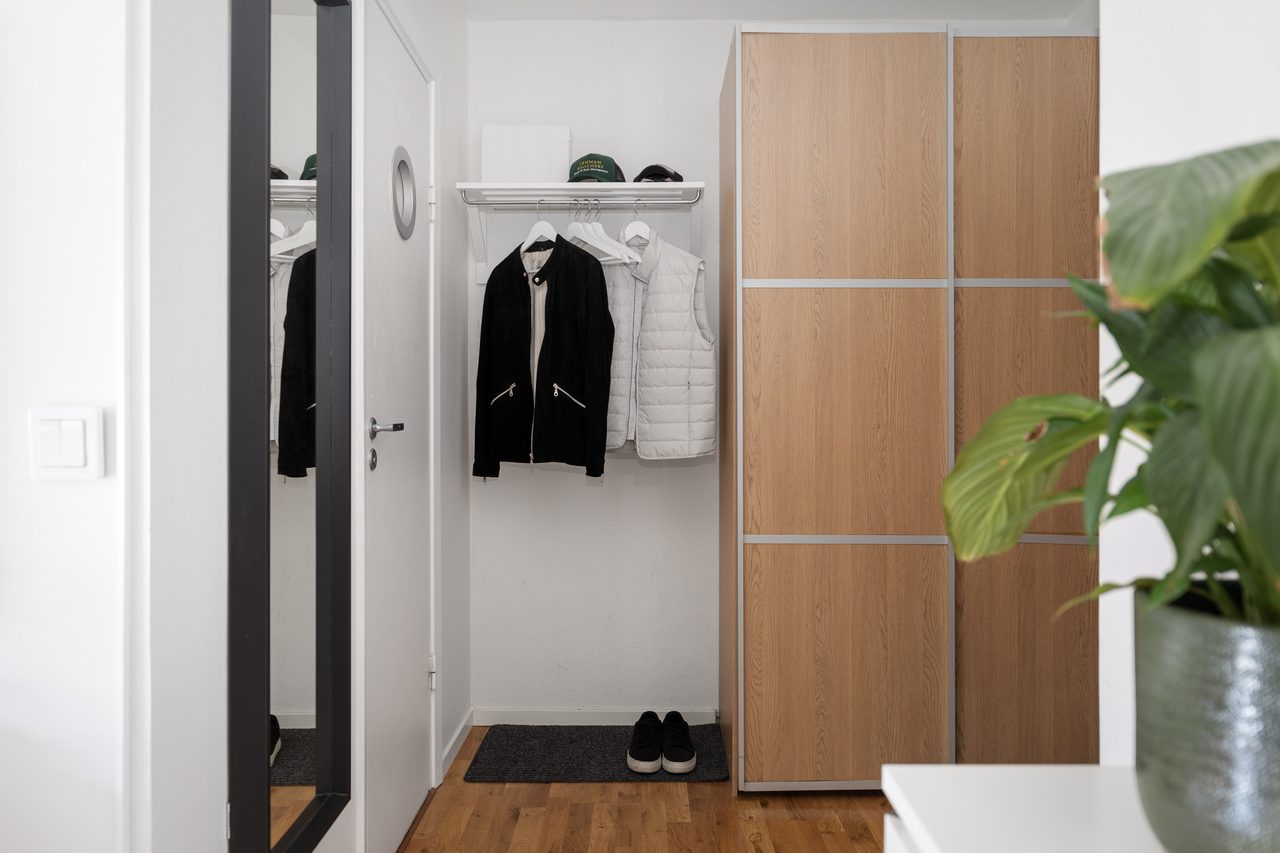 Kasten Rönnowsgatan 6