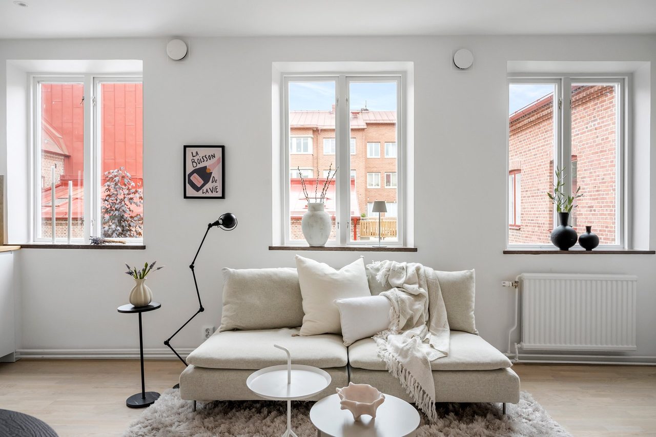 Stationsgatan 32C