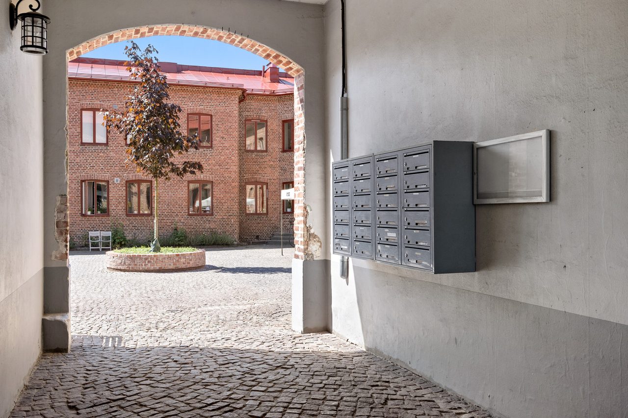 Stationsgatan 32C