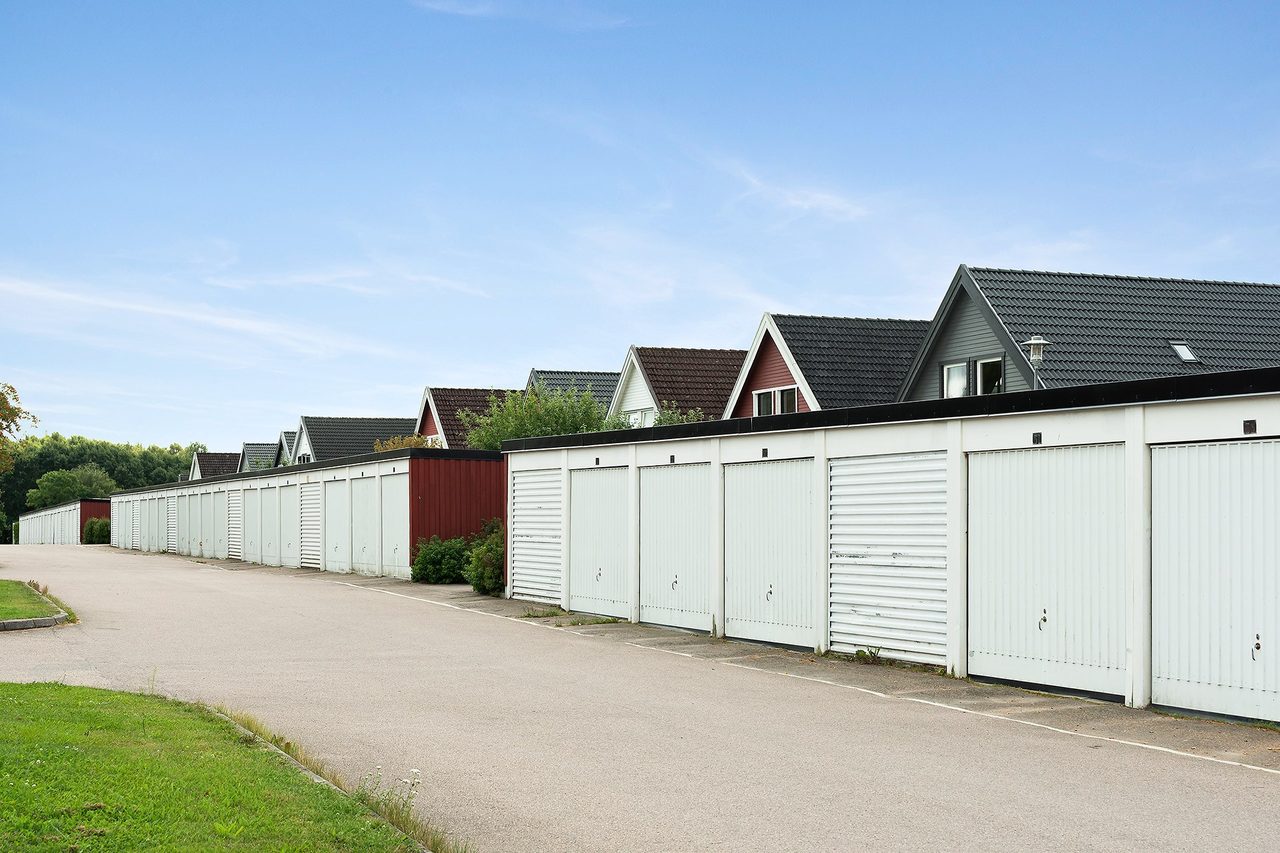 Kornhills Norrgränd 30