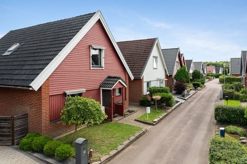 Kornhills Norrgränd 30