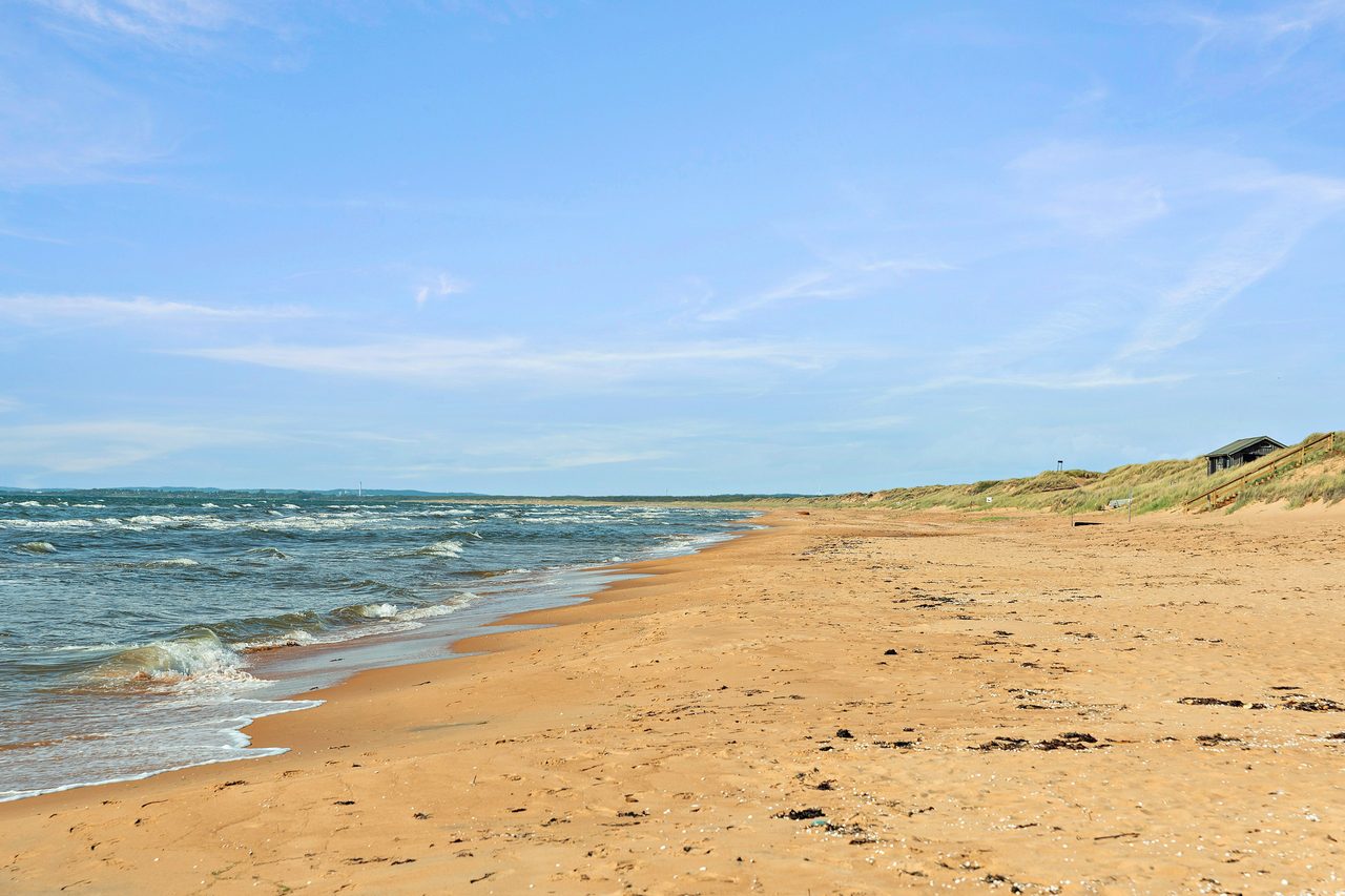 Björnbärsvägen 25