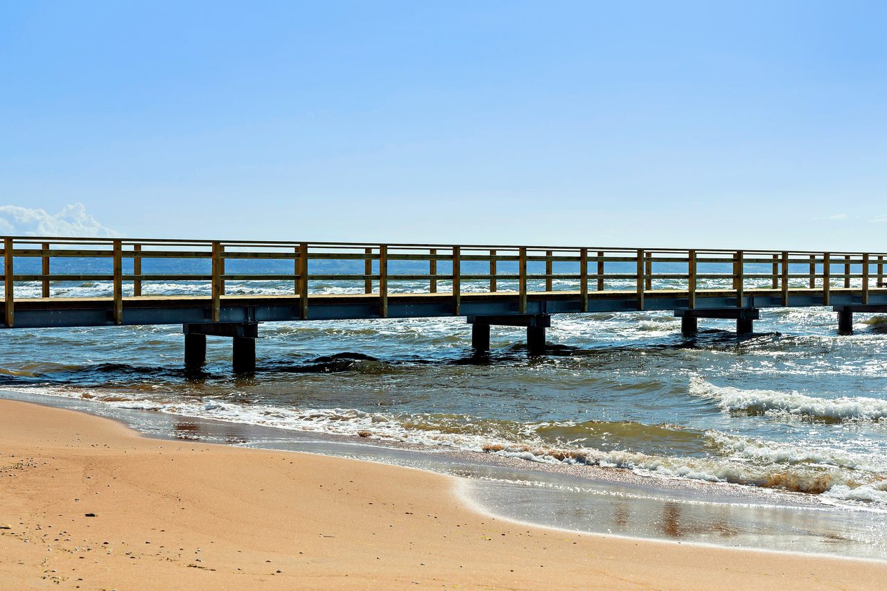 Björnbärsvägen 25