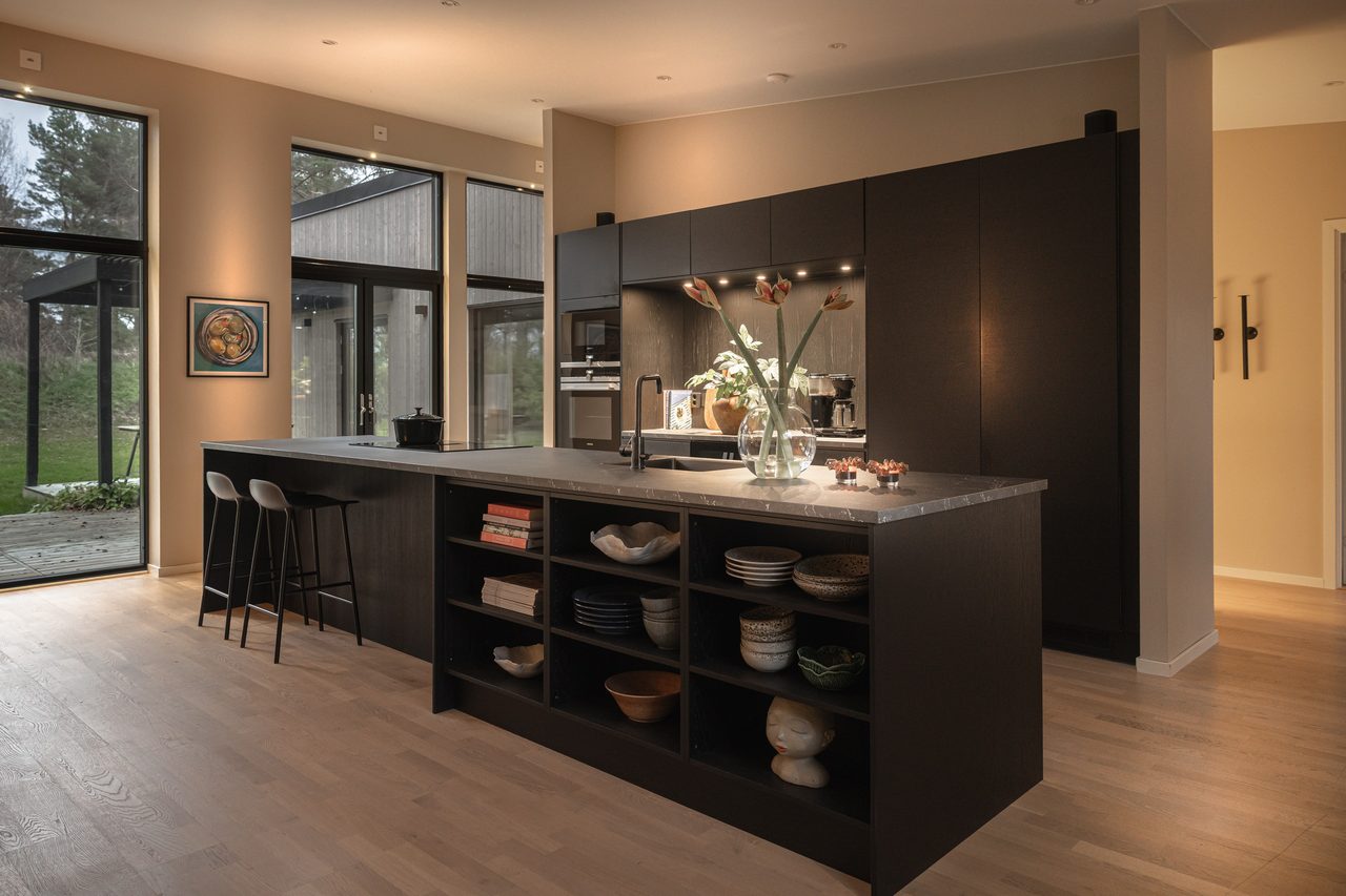 Björnbärsvägen 25