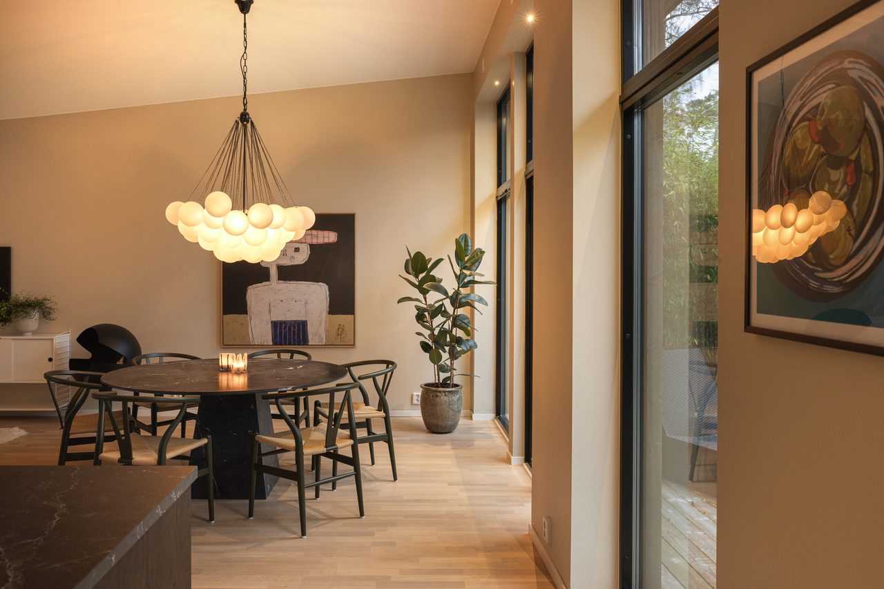 Björnbärsvägen 25