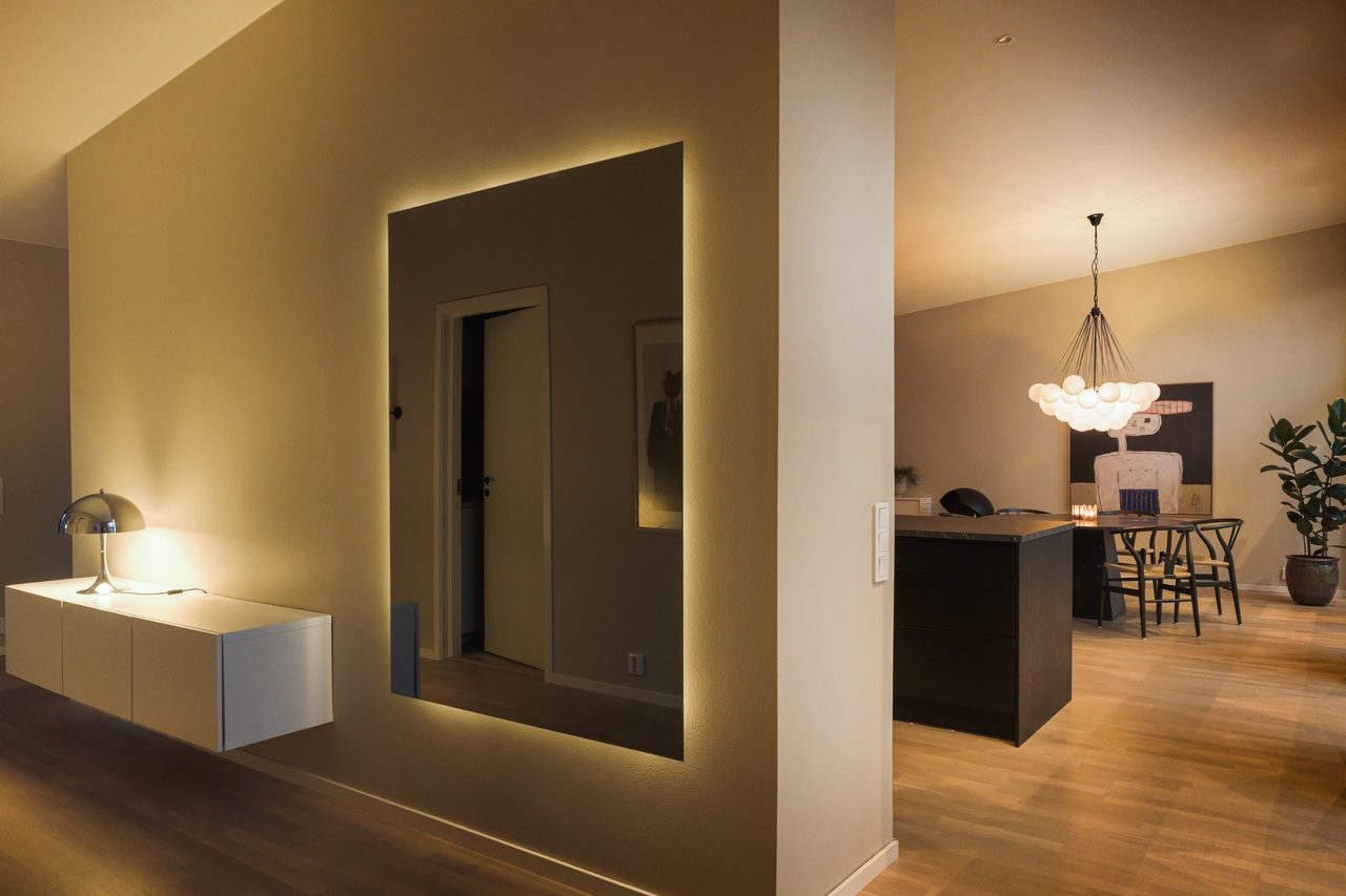 Björnbärsvägen 25