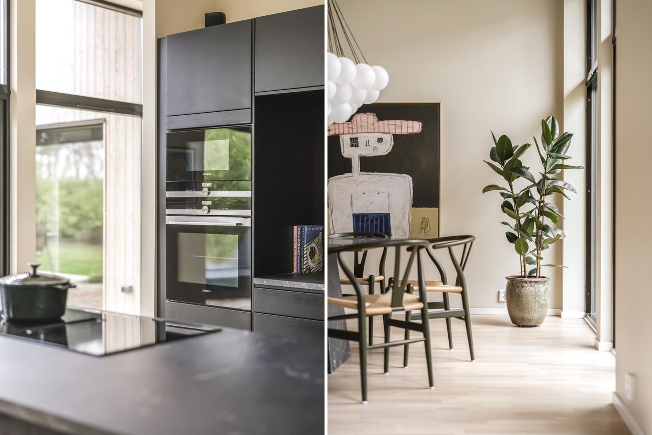 Björnbärsvägen 25