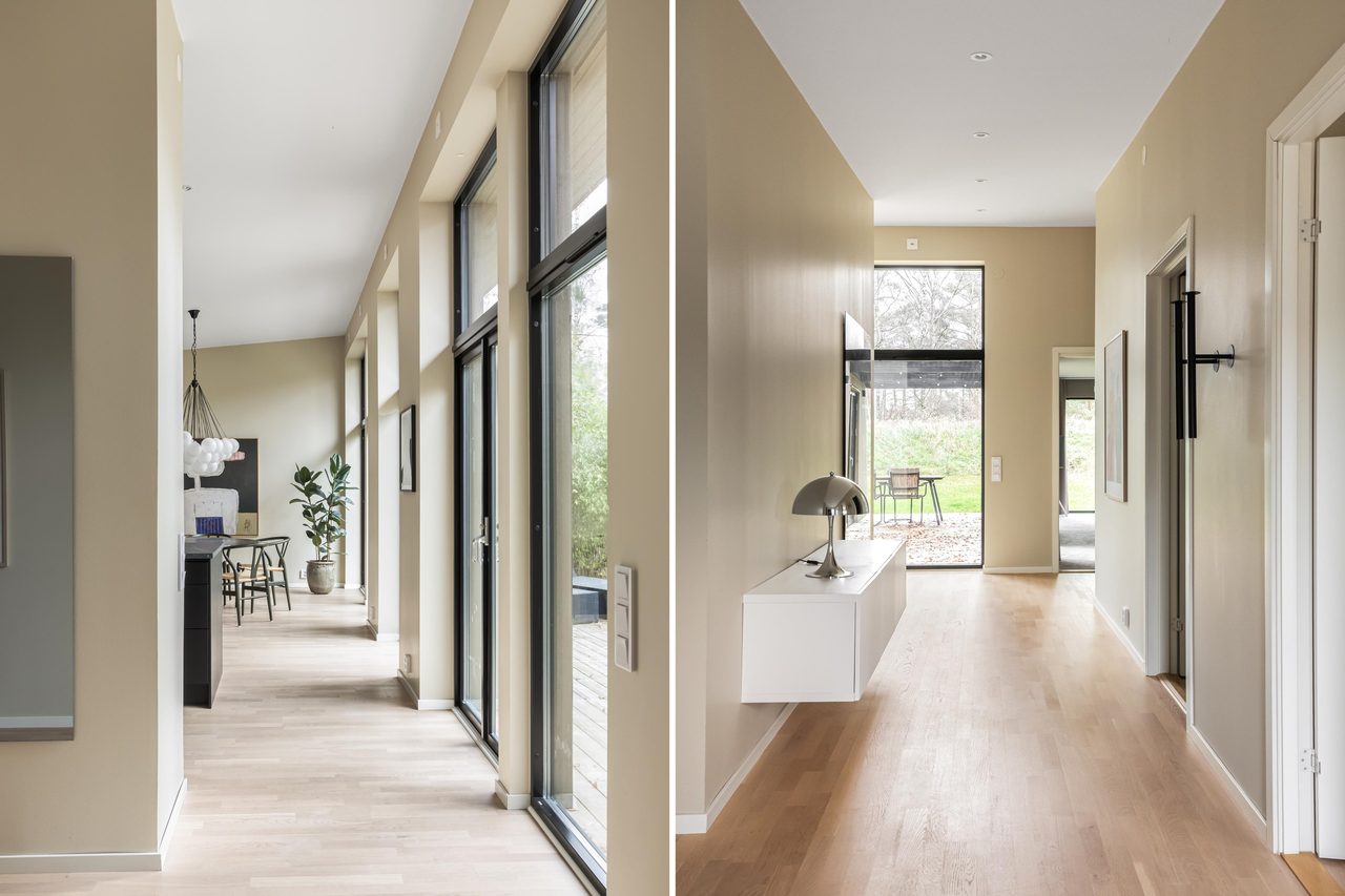 Björnbärsvägen 25