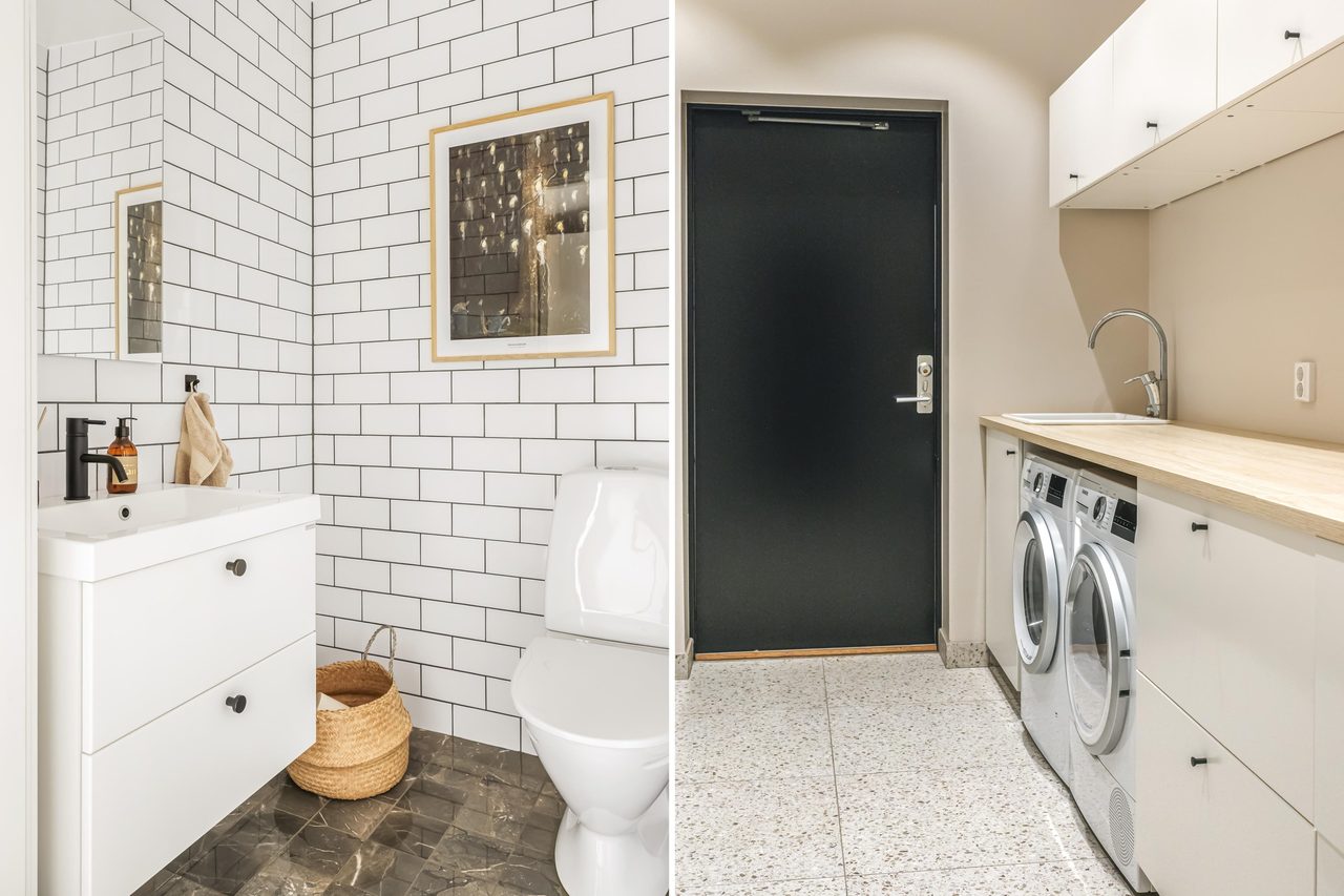 Björnbärsvägen 25