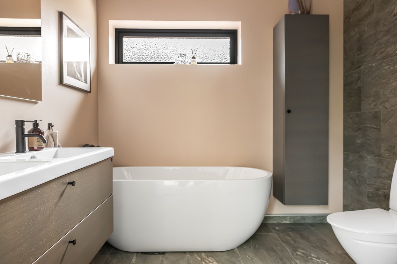 Björnbärsvägen 25