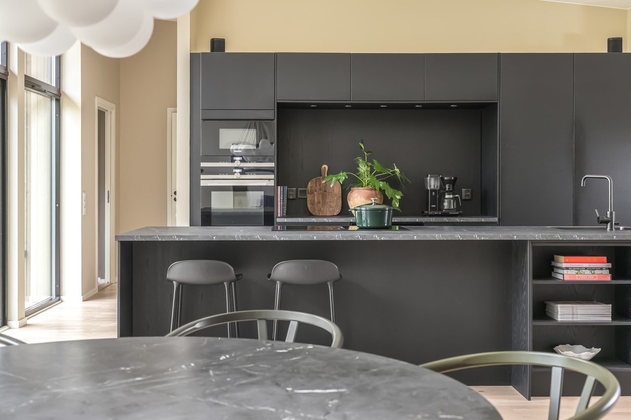 Björnbärsvägen 25