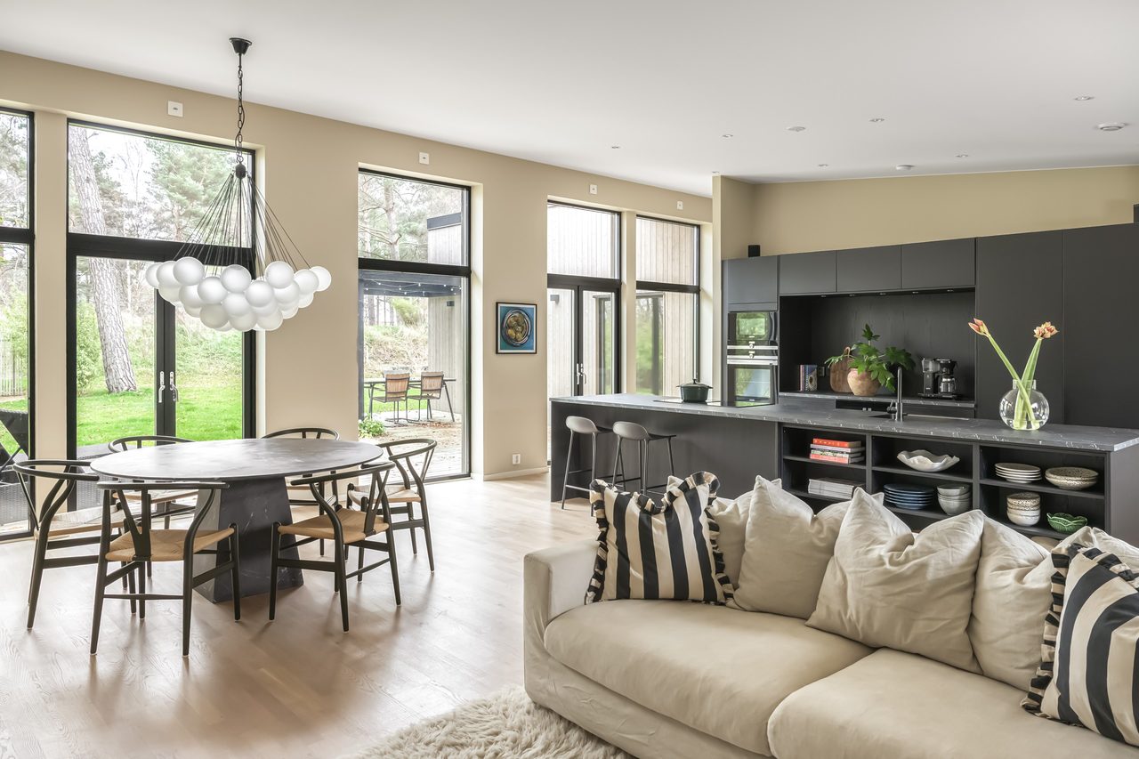 Björnbärsvägen 25