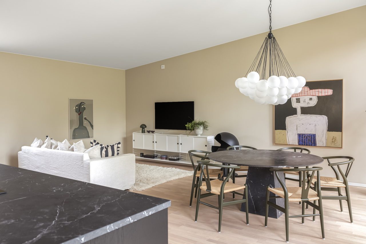 Björnbärsvägen 25