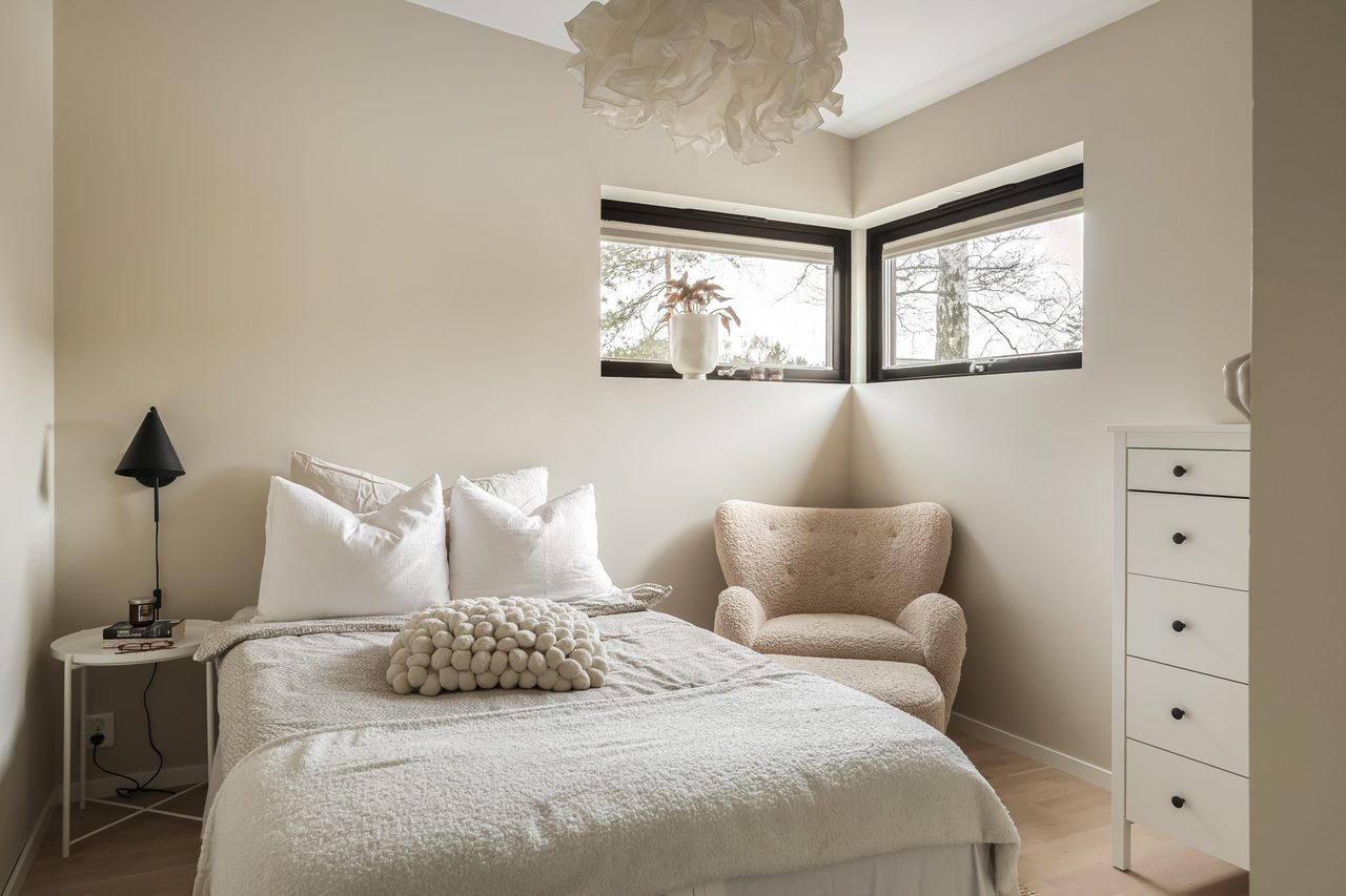 Björnbärsvägen 25