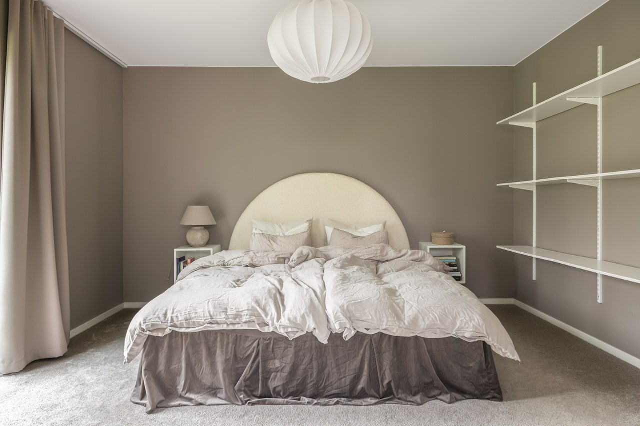 Björnbärsvägen 25