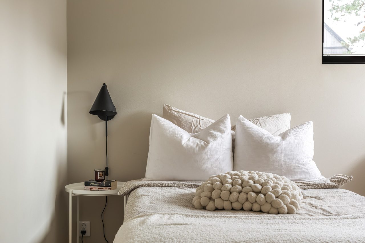 Björnbärsvägen 25