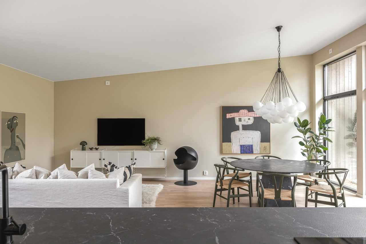 Björnbärsvägen 25