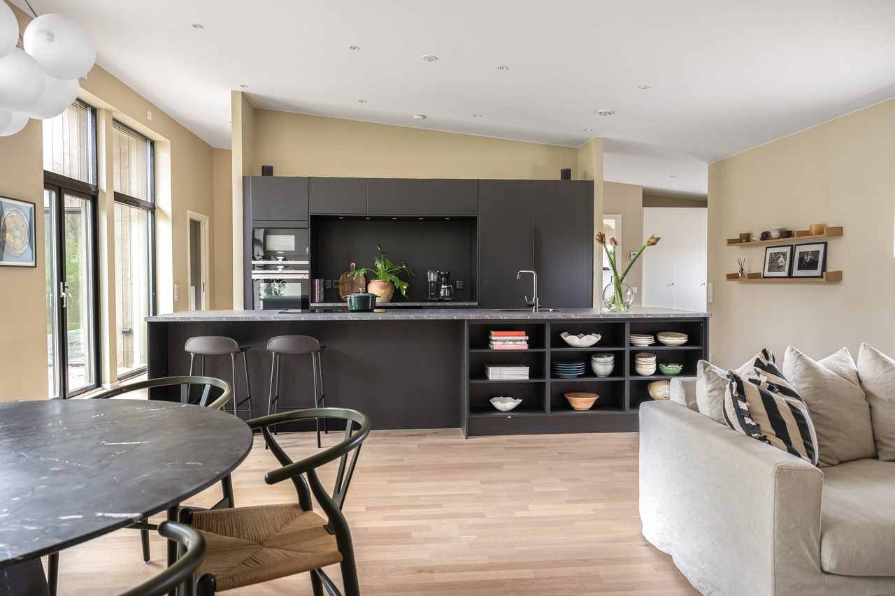 Björnbärsvägen 25