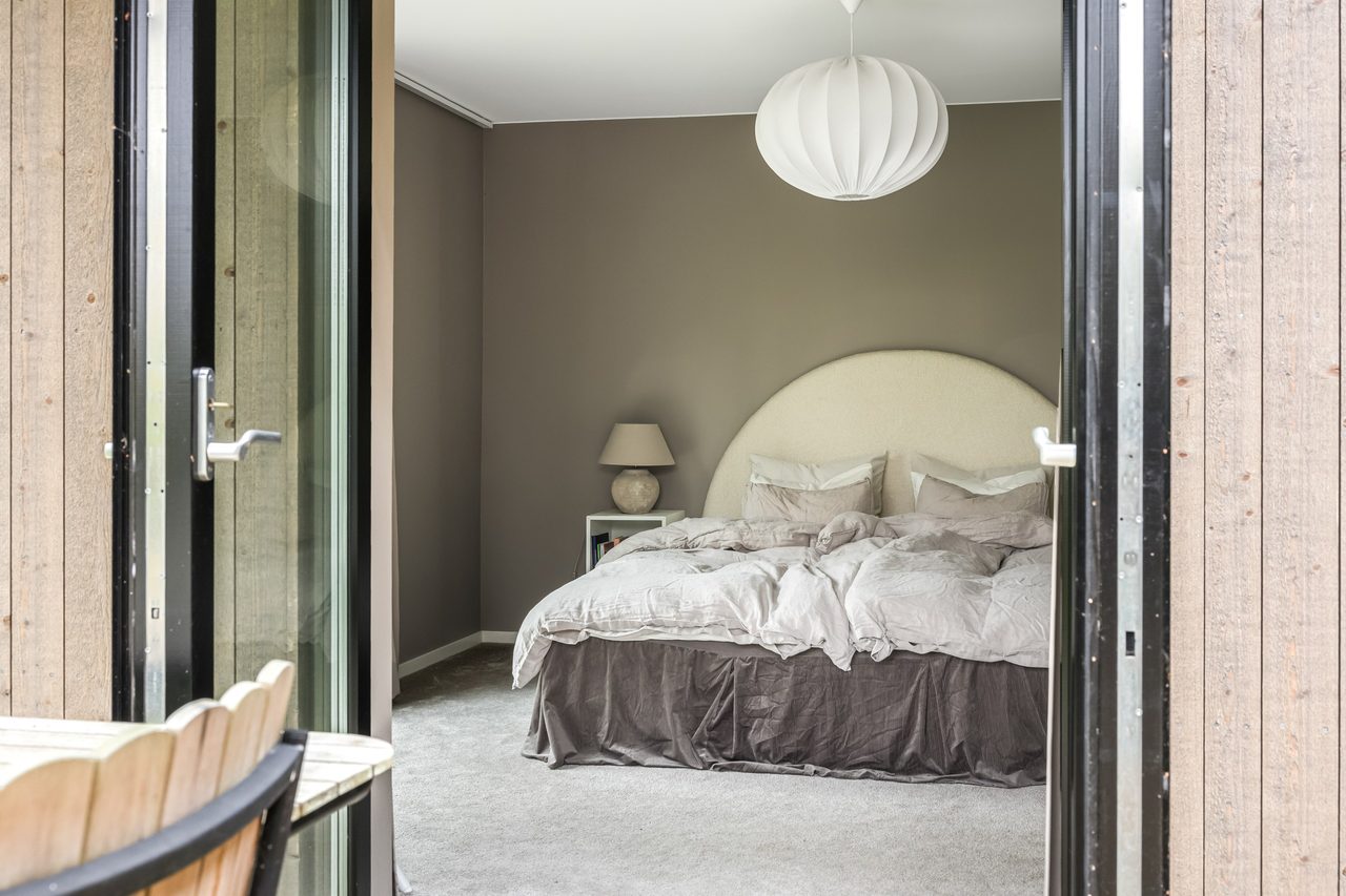 Björnbärsvägen 25