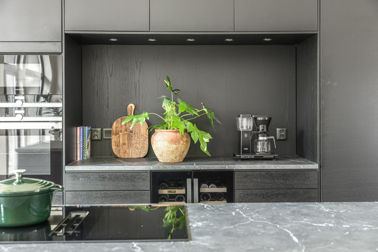 Björnbärsvägen 25