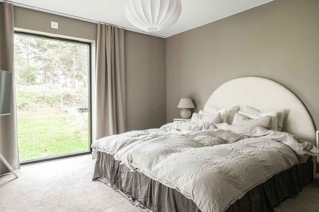 Björnbärsvägen 25